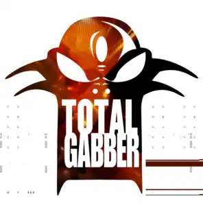 Total Gabber