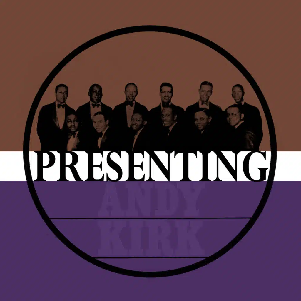 Cloudy (Alternate Take)