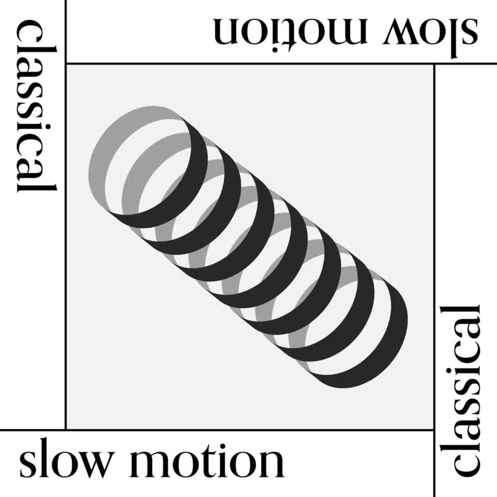 Paavo Berglund & Helsinki Philharmonic Orchestra