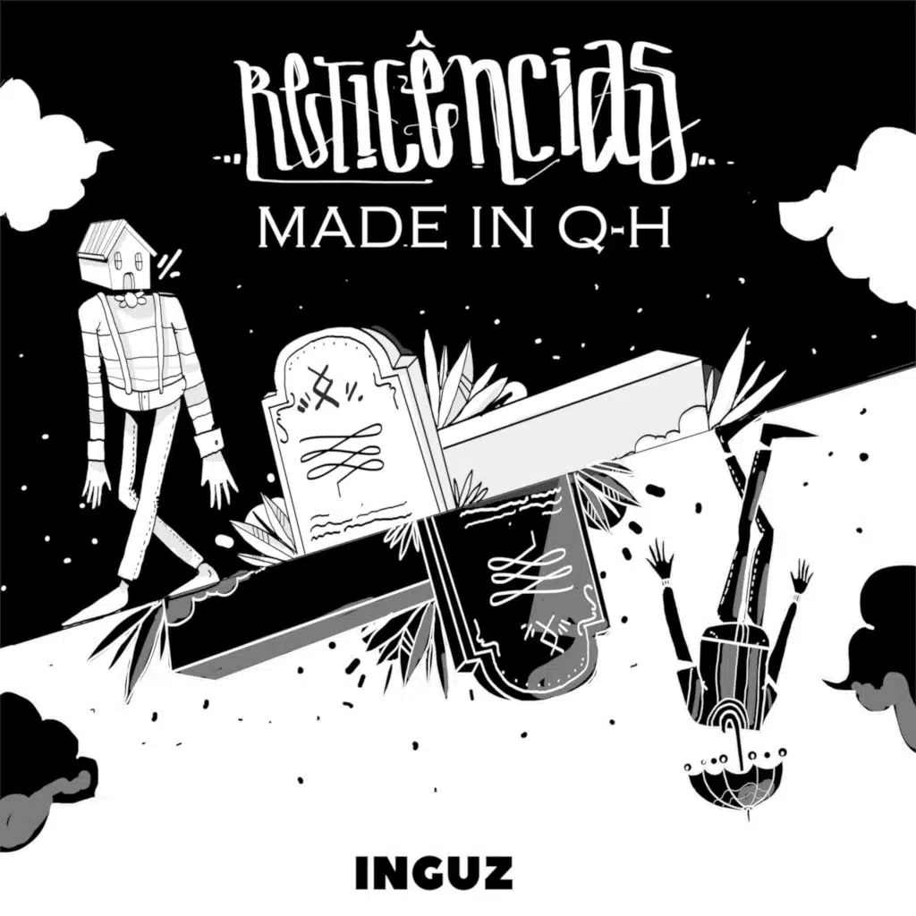 Reticências