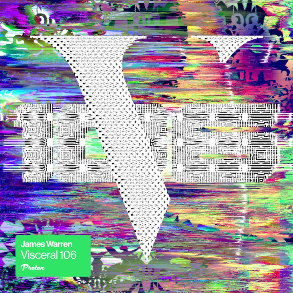 Violet Skies (Mass Digital Remix)