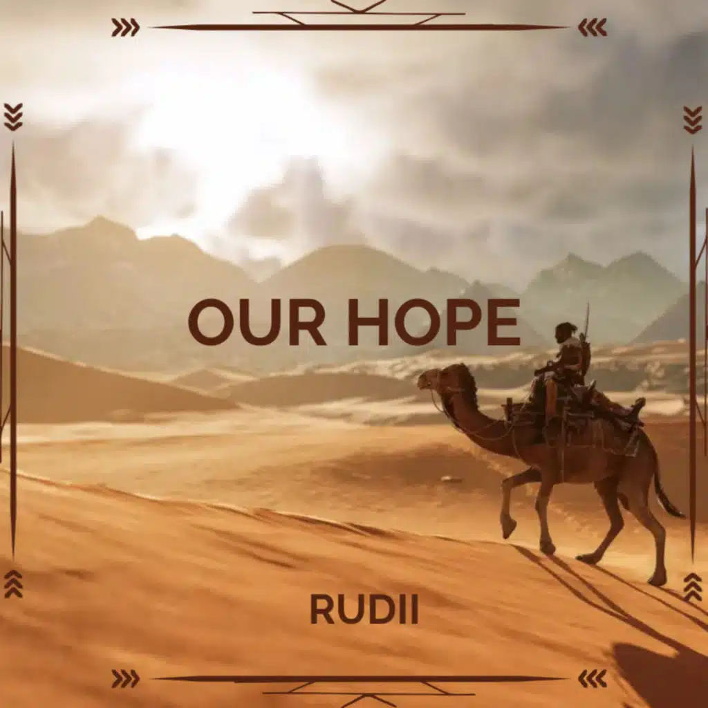 Our Hope