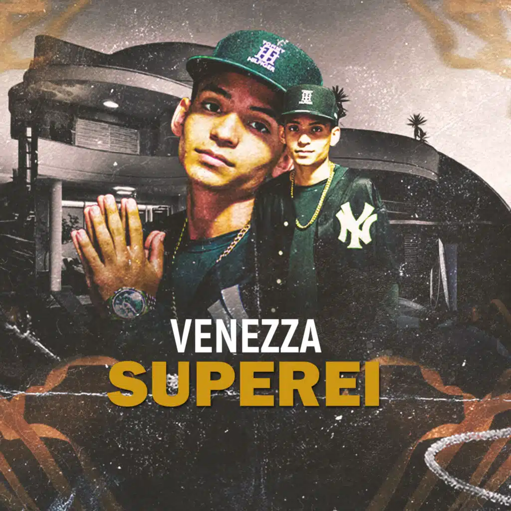 Superei