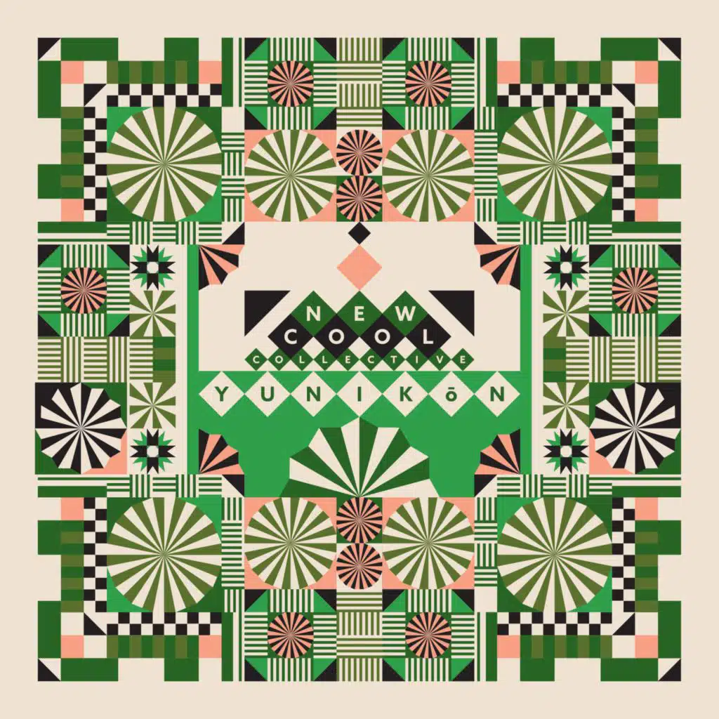 Shiku (Harmonious Thelonious Remix)