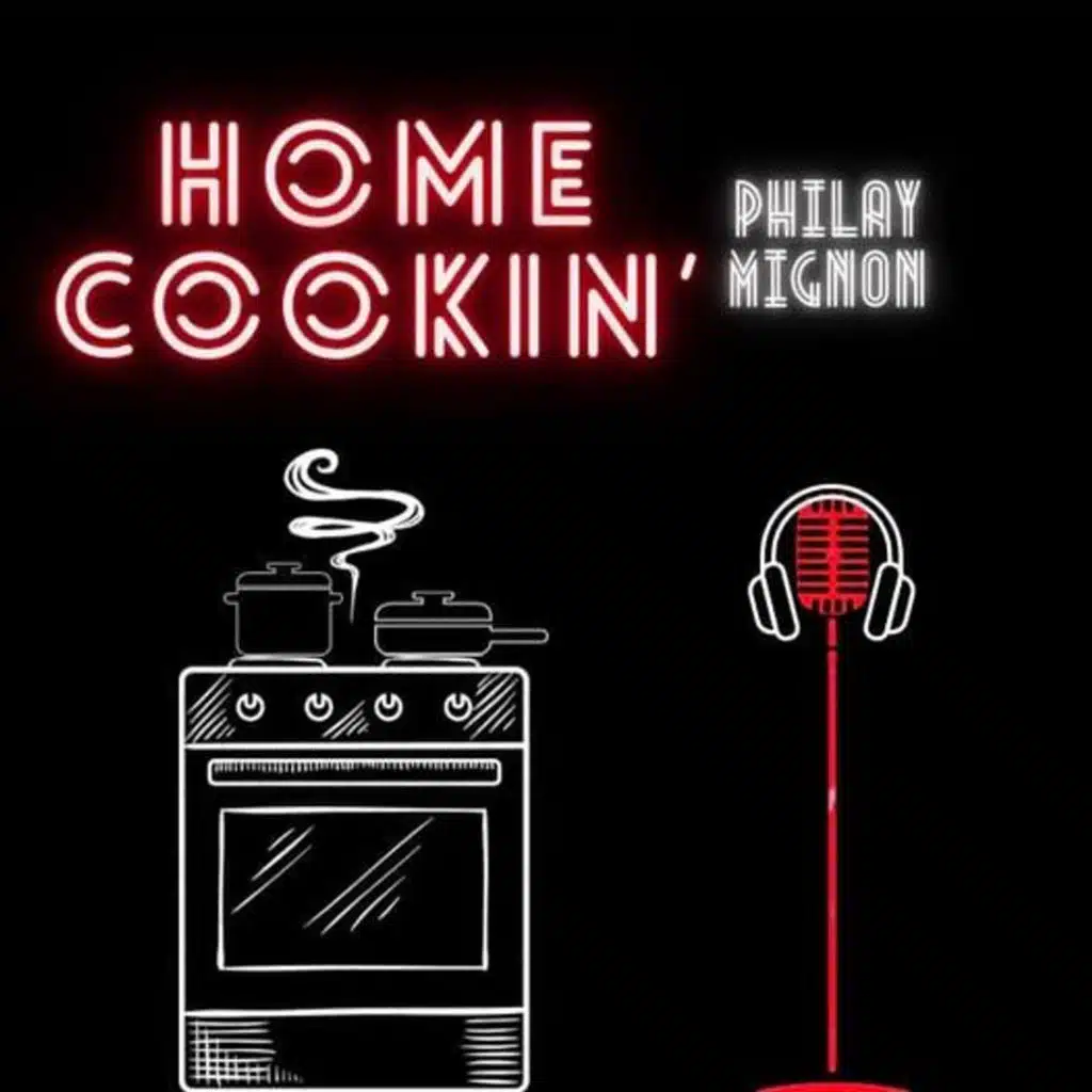 Home Cookin'