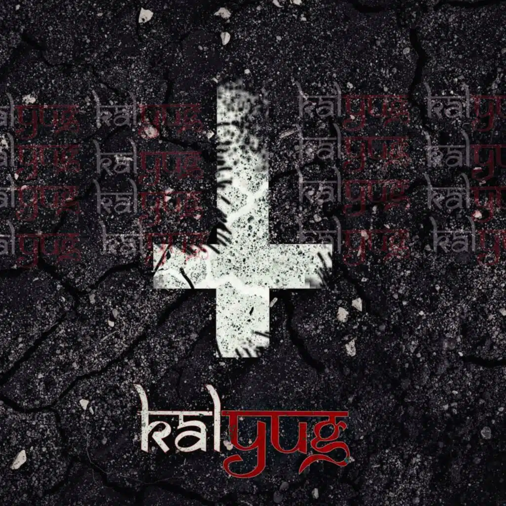 KALYUG