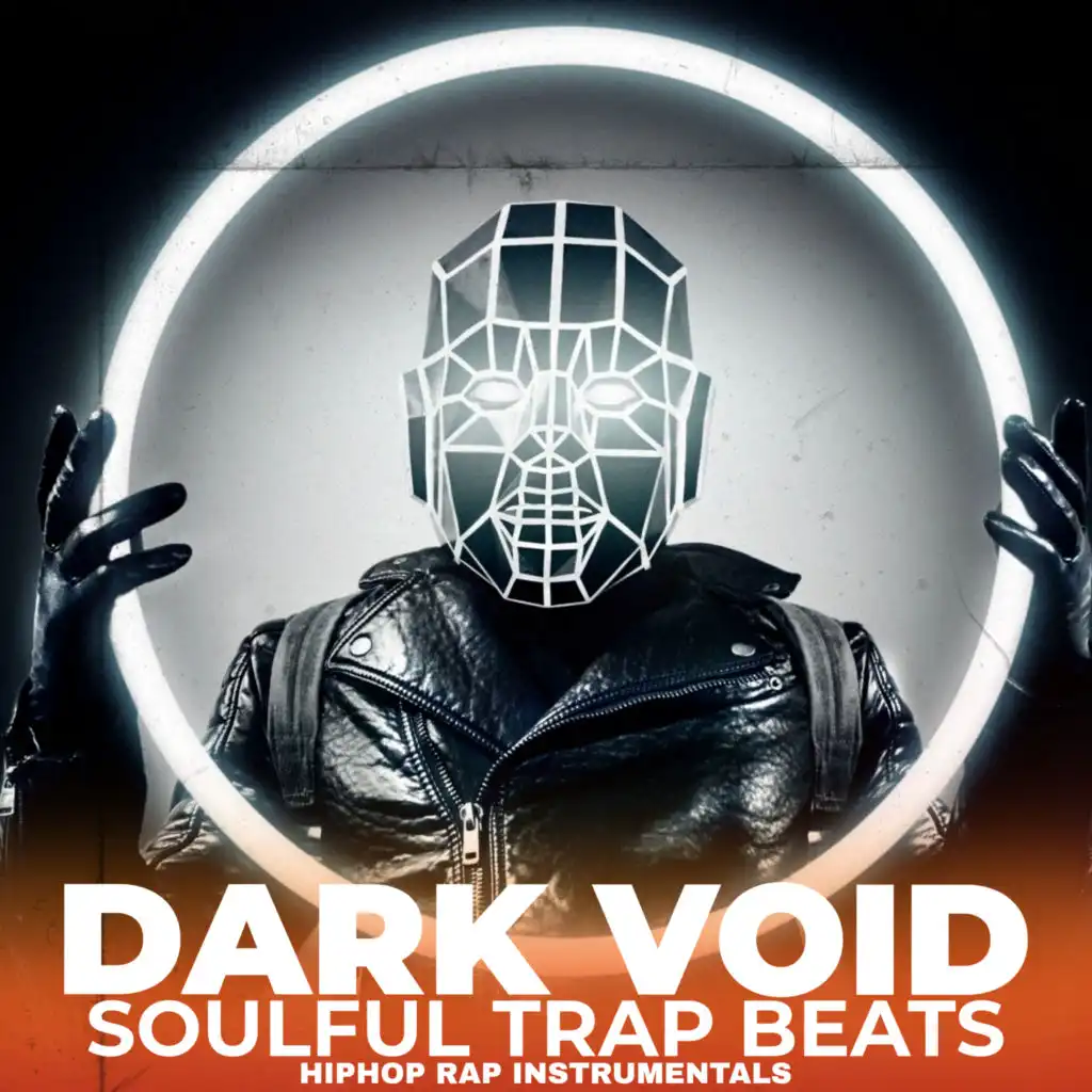 Dark Void Soulful Trap Beats HipHop Rap (Instrumentals)