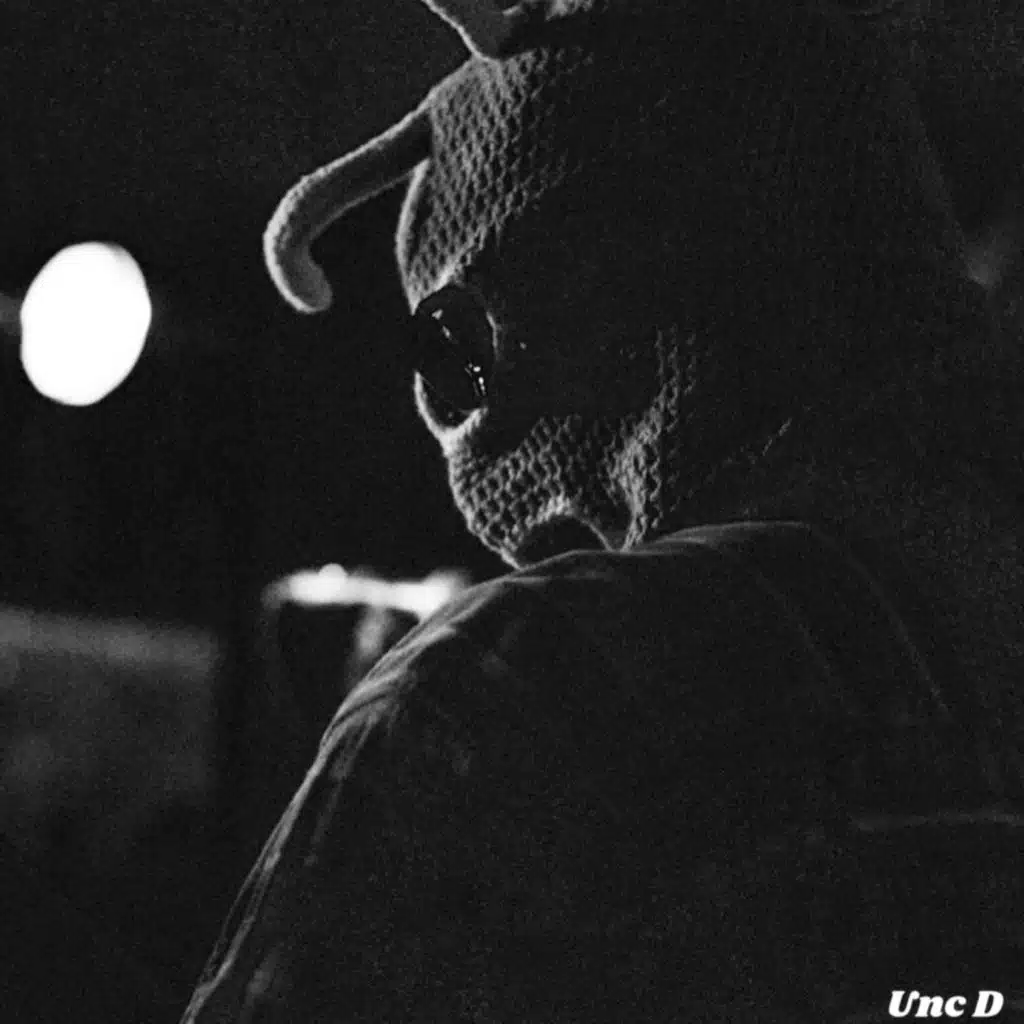 Funk It!:We'll Do It Live 2