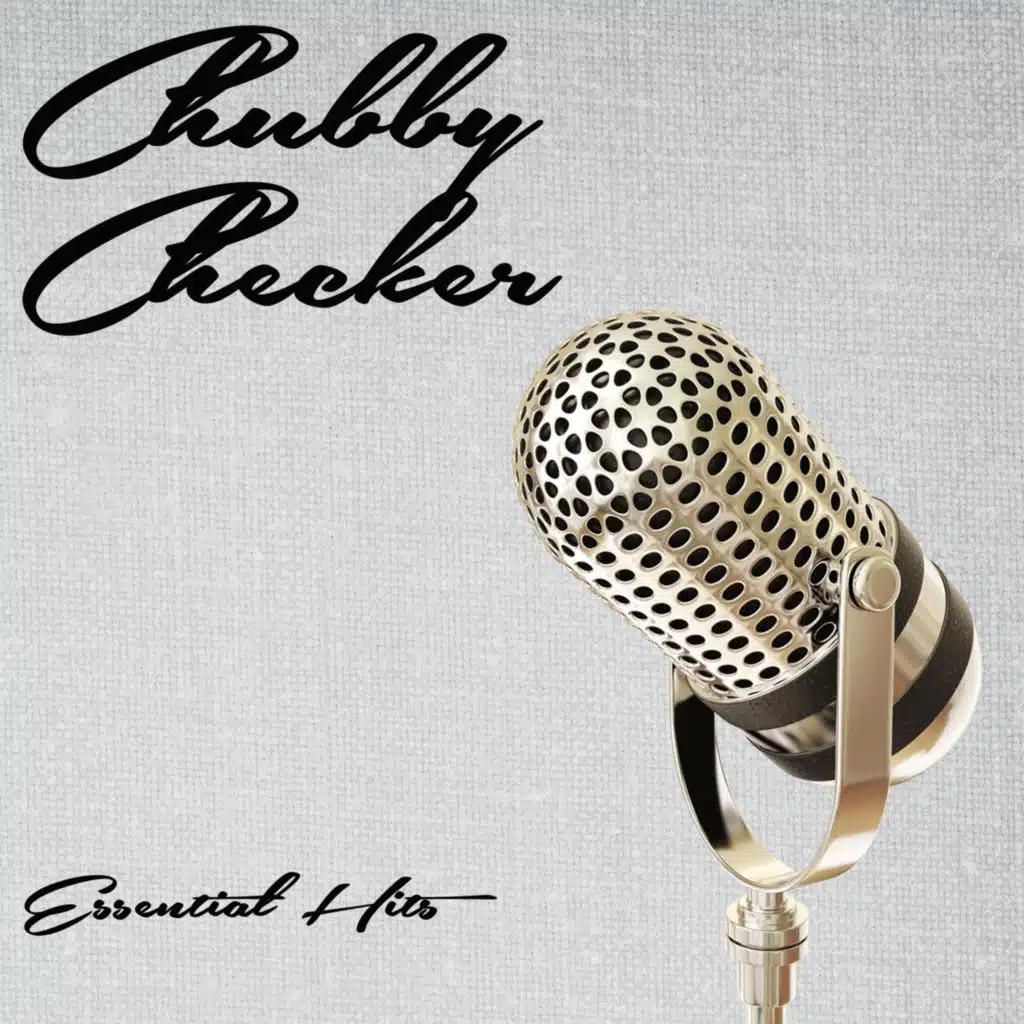 Jingle Bell Rock (& Bobby Rydell)