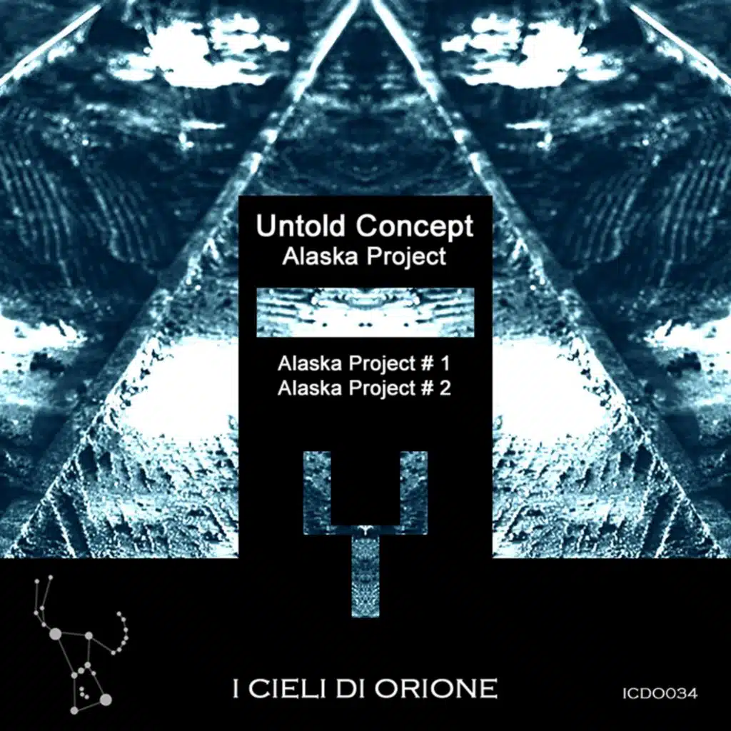 Untold Concept