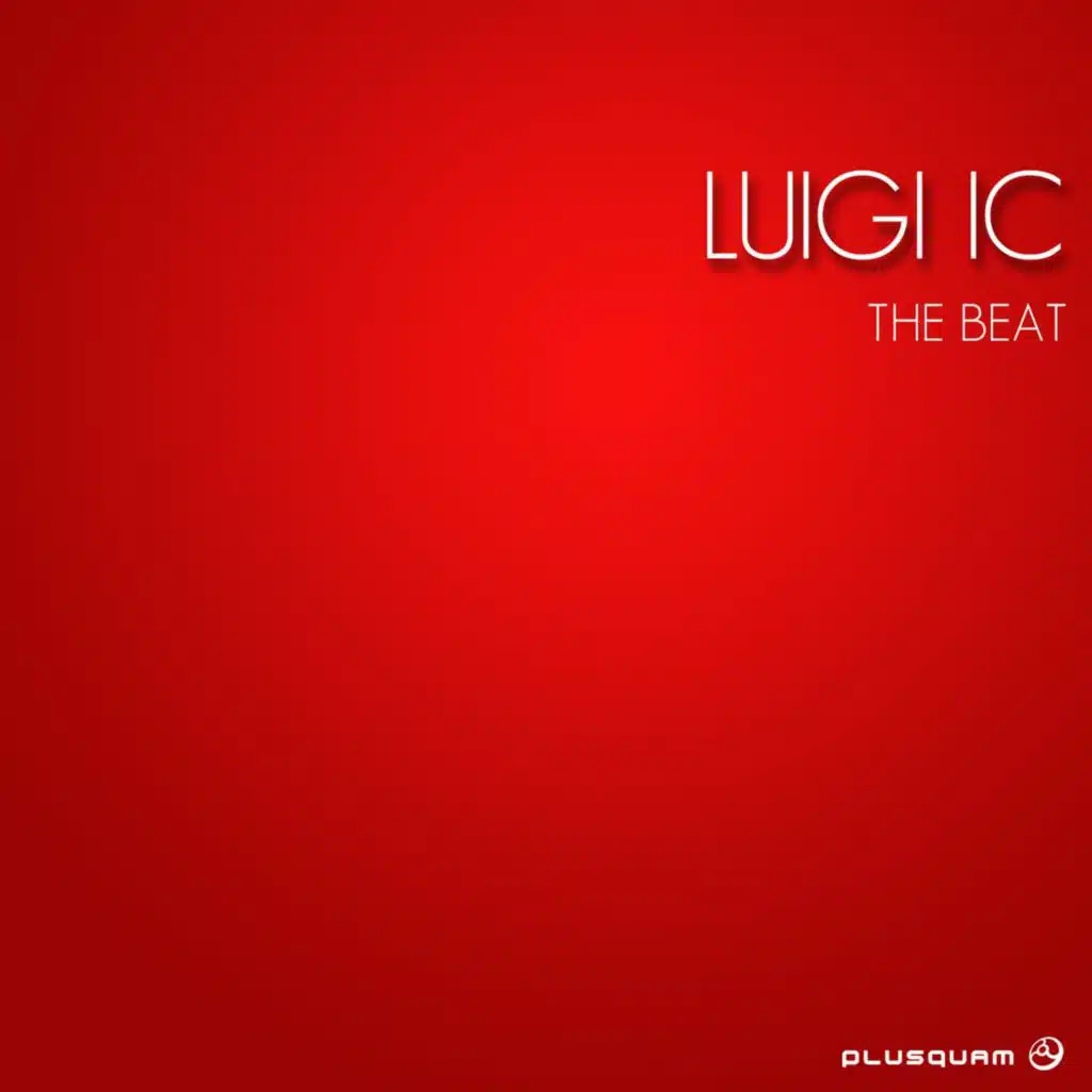 Luigi Ic