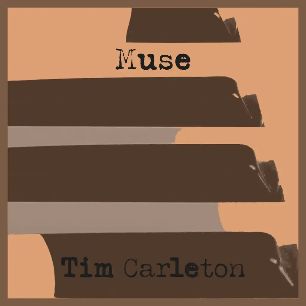 Tim Carleton