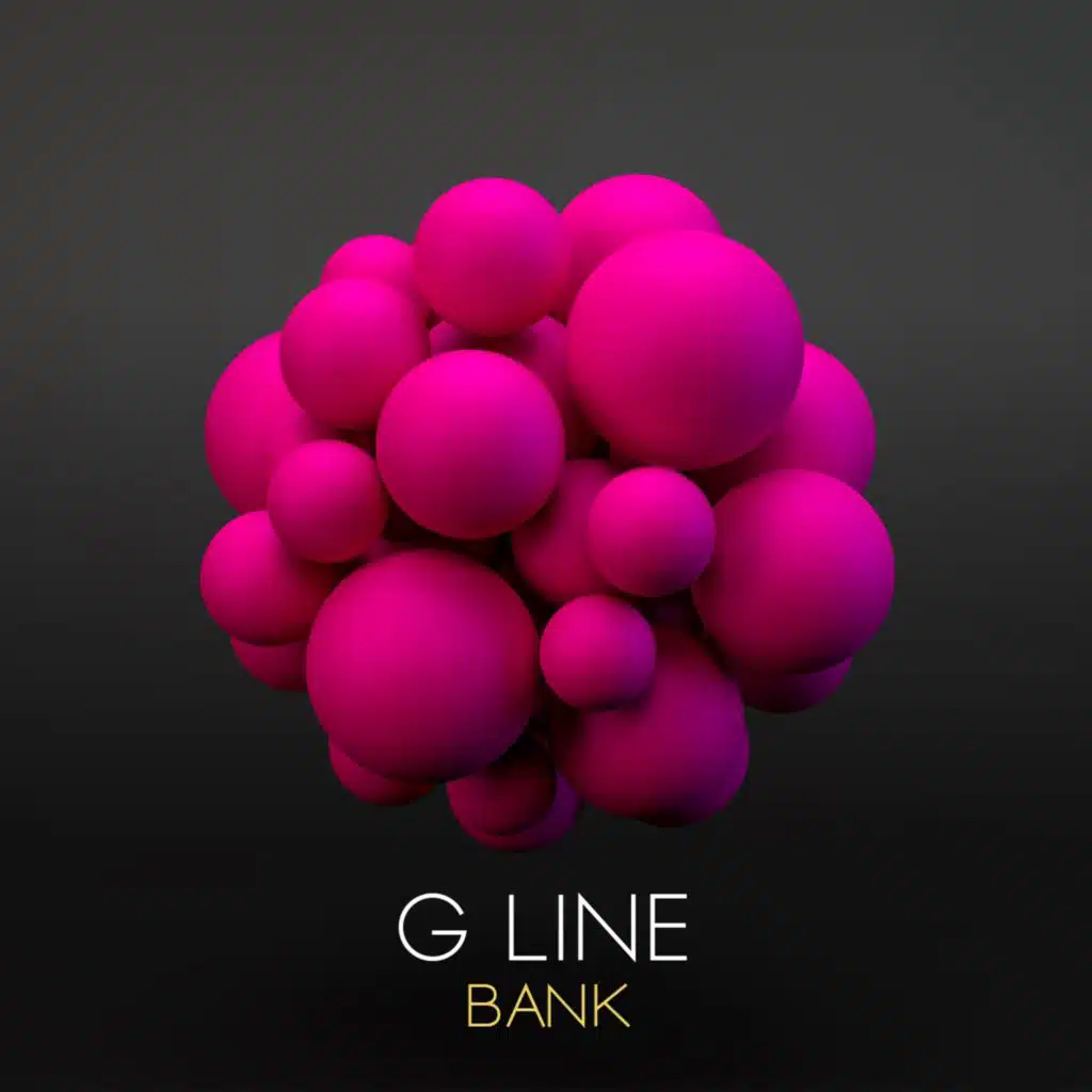 Bank