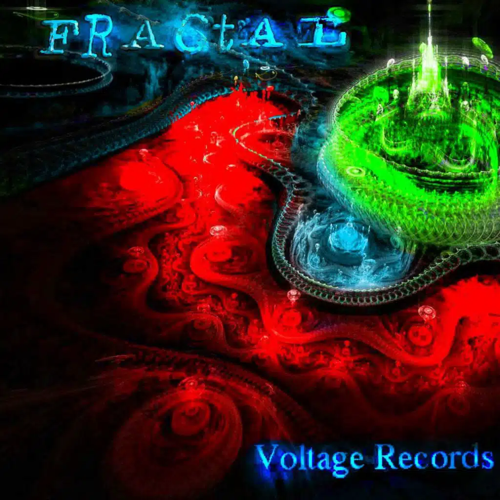 Fractal