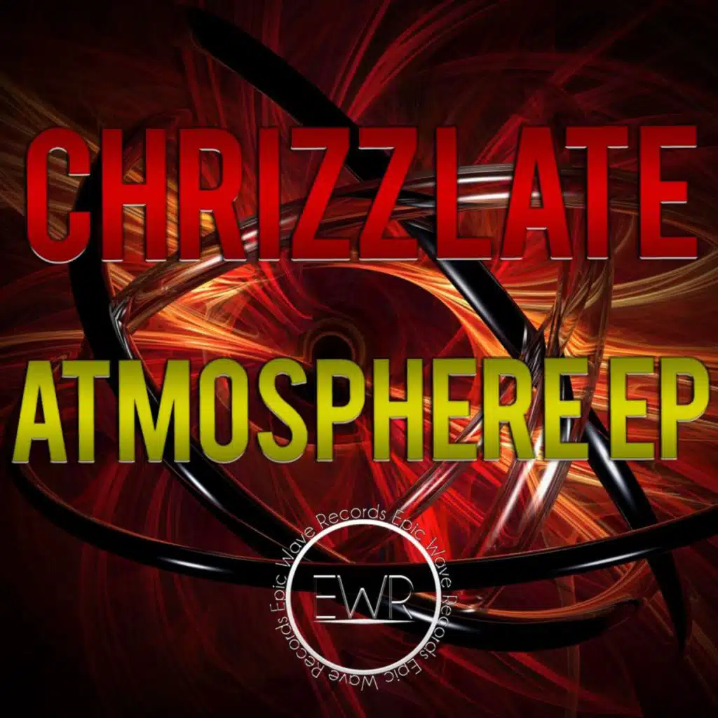 Chrizz Late