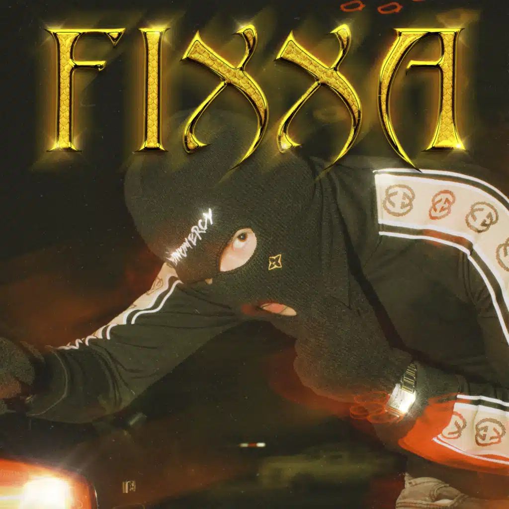 Fixxa