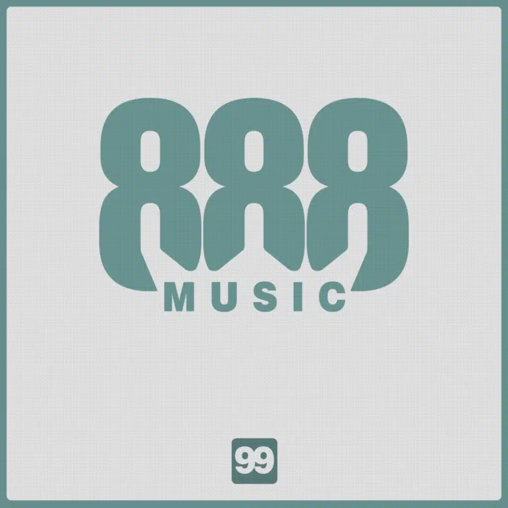 888, Vol.99