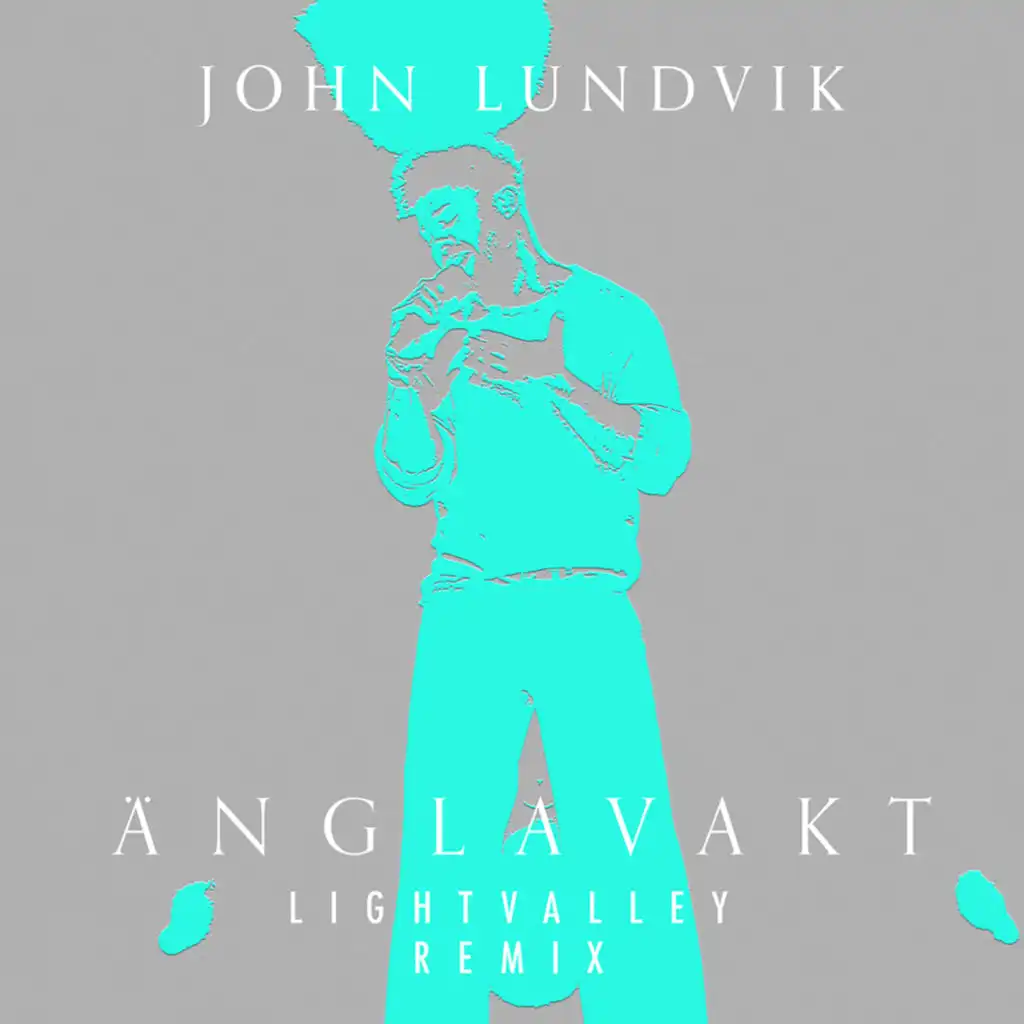 Änglavakt (Lightvalley Remix)