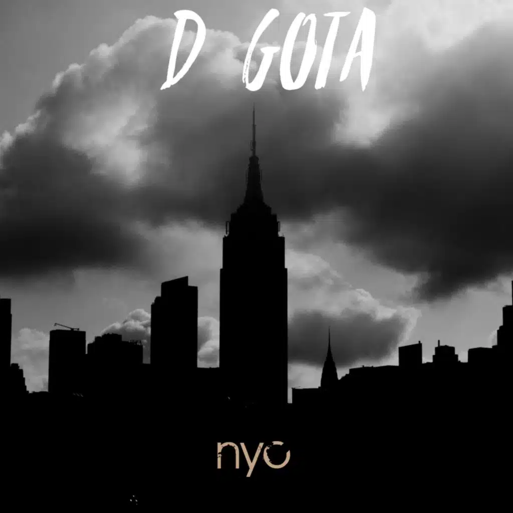 Nyc