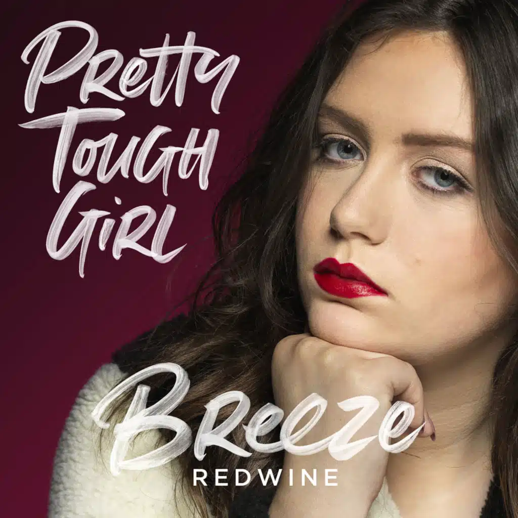 Breeze Redwine
