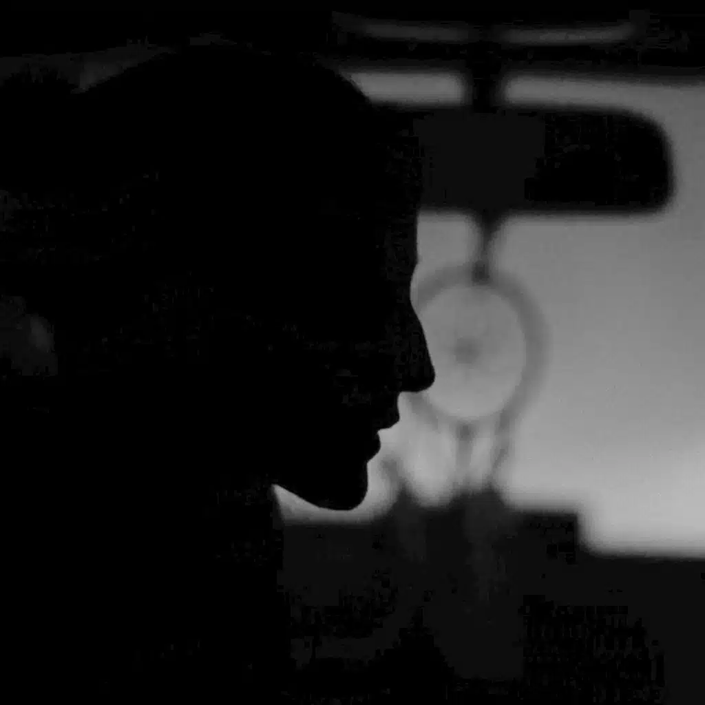 Bezruch (feat. Hania Rani)