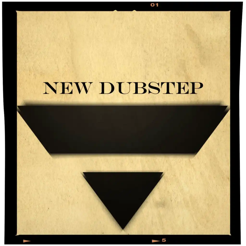 New Dubstep