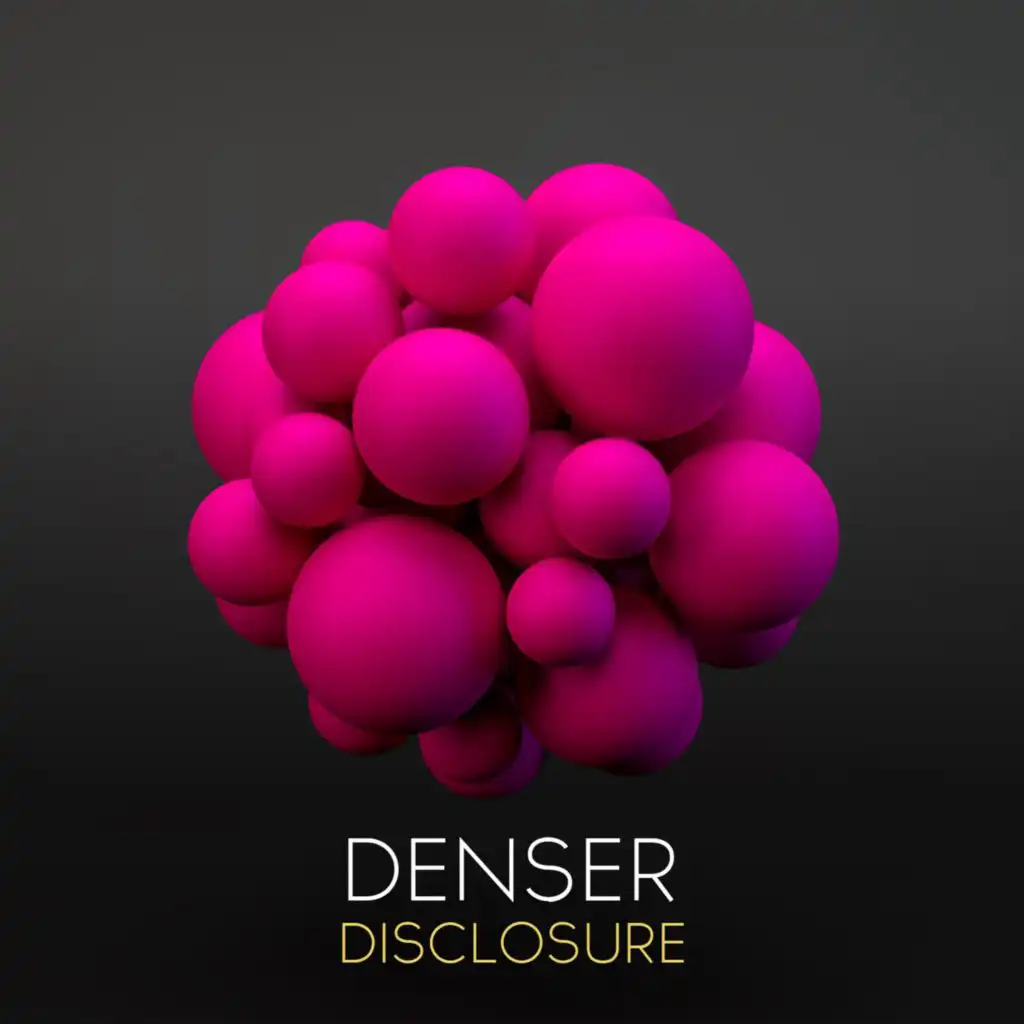 DenSer