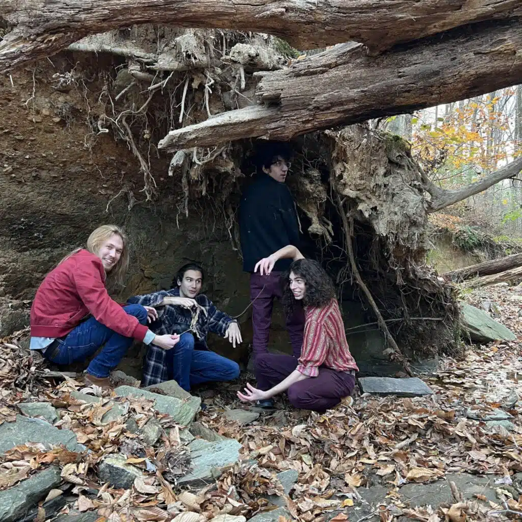 The Vault: A Collection of Demos, Live Shows, and Joke Songs