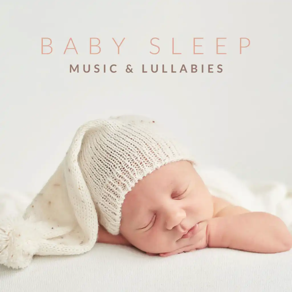 Calming Music for Babies