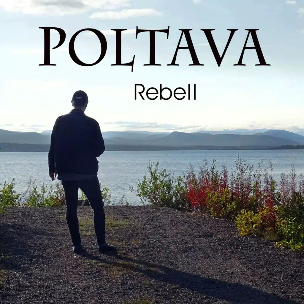 POLTAVA