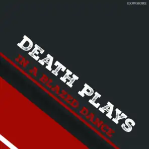Death Plays