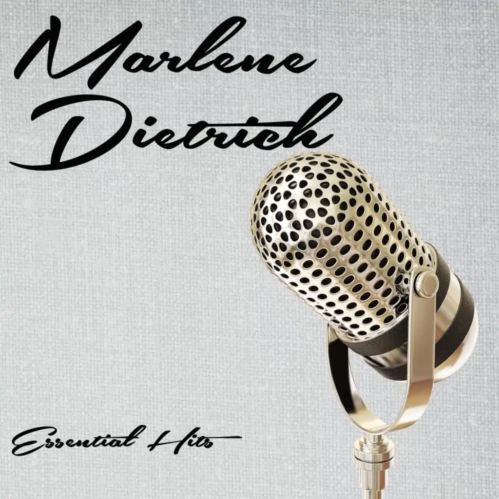Das Lied Ist Aus
