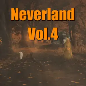 Neverland, Vol. 4