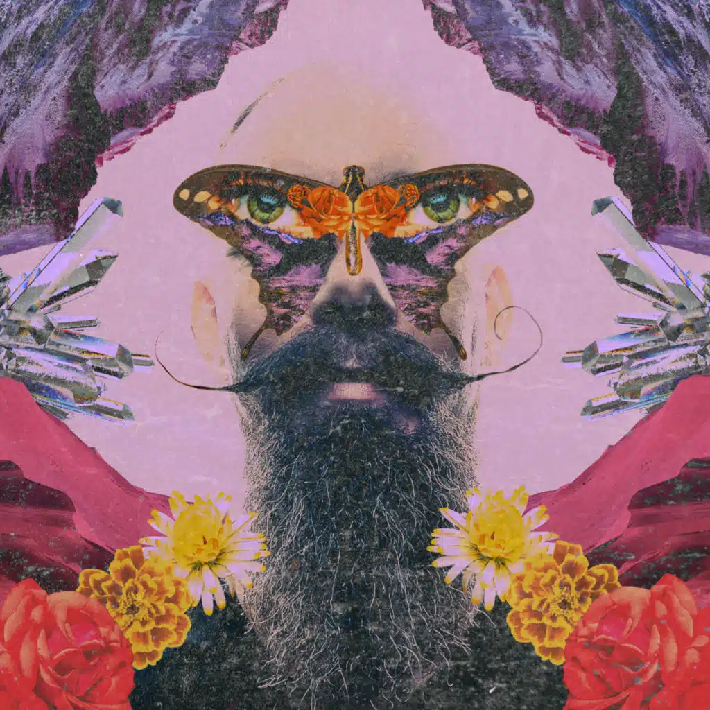 The Gift (feat. Zhao)