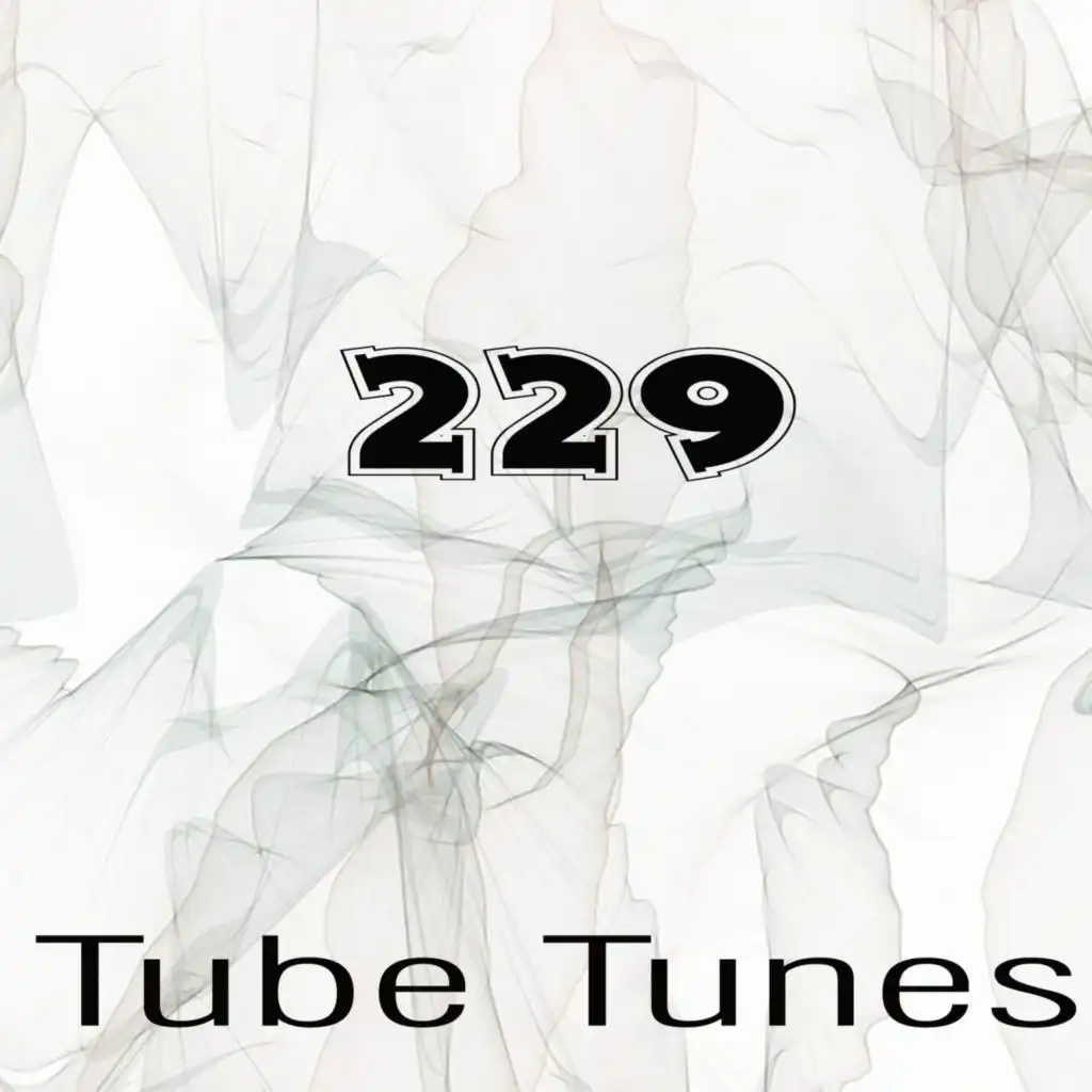 Tube Tunes, Vol.229