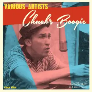 Chuck's Boogie