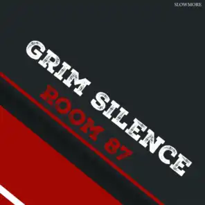 Grim Silence
