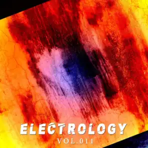 Electrology, Vol. 011