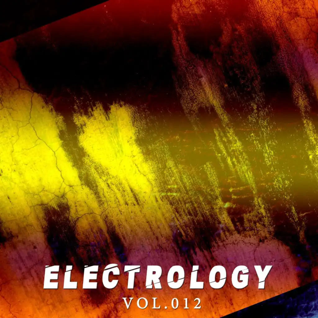 Electrology, Vol. 012
