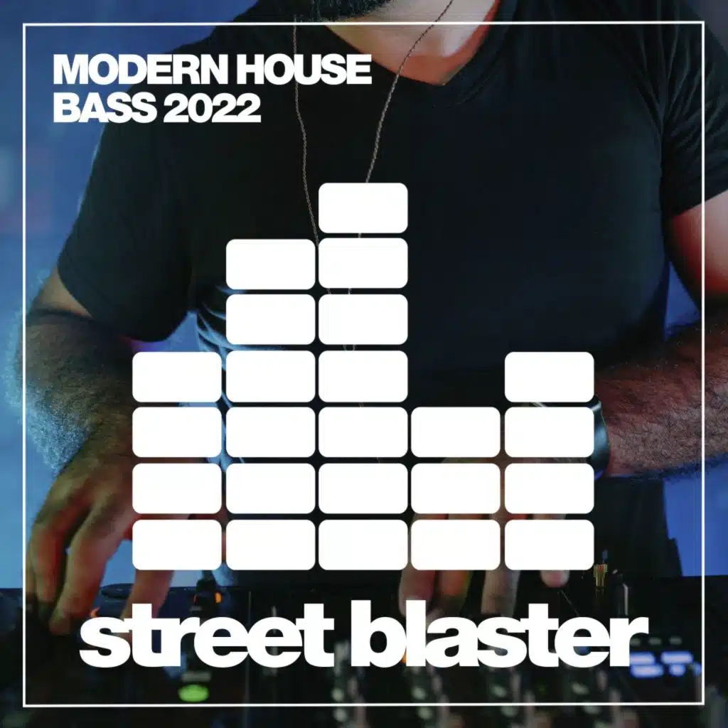 Throwback House