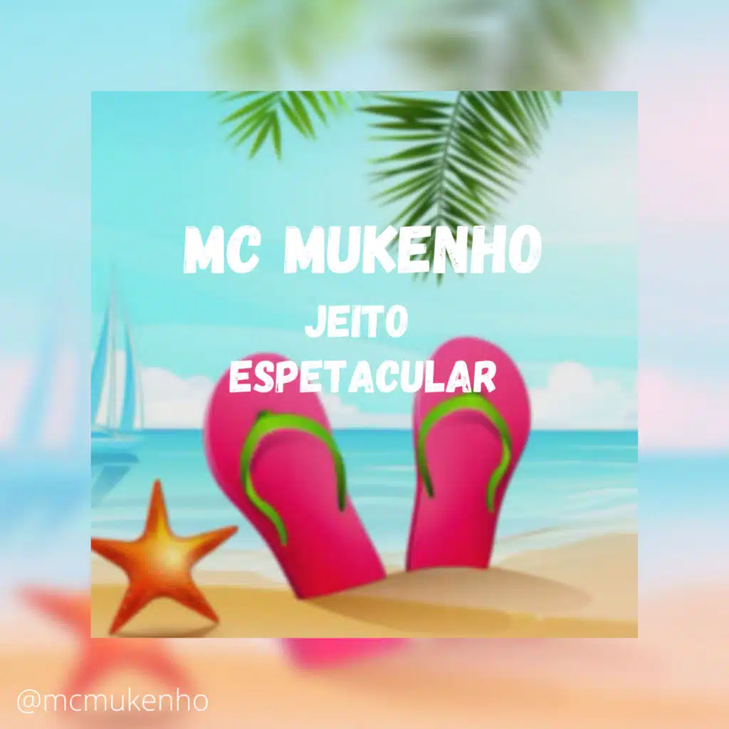 Jeito Espetacular
