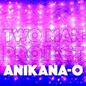 Two Man Project