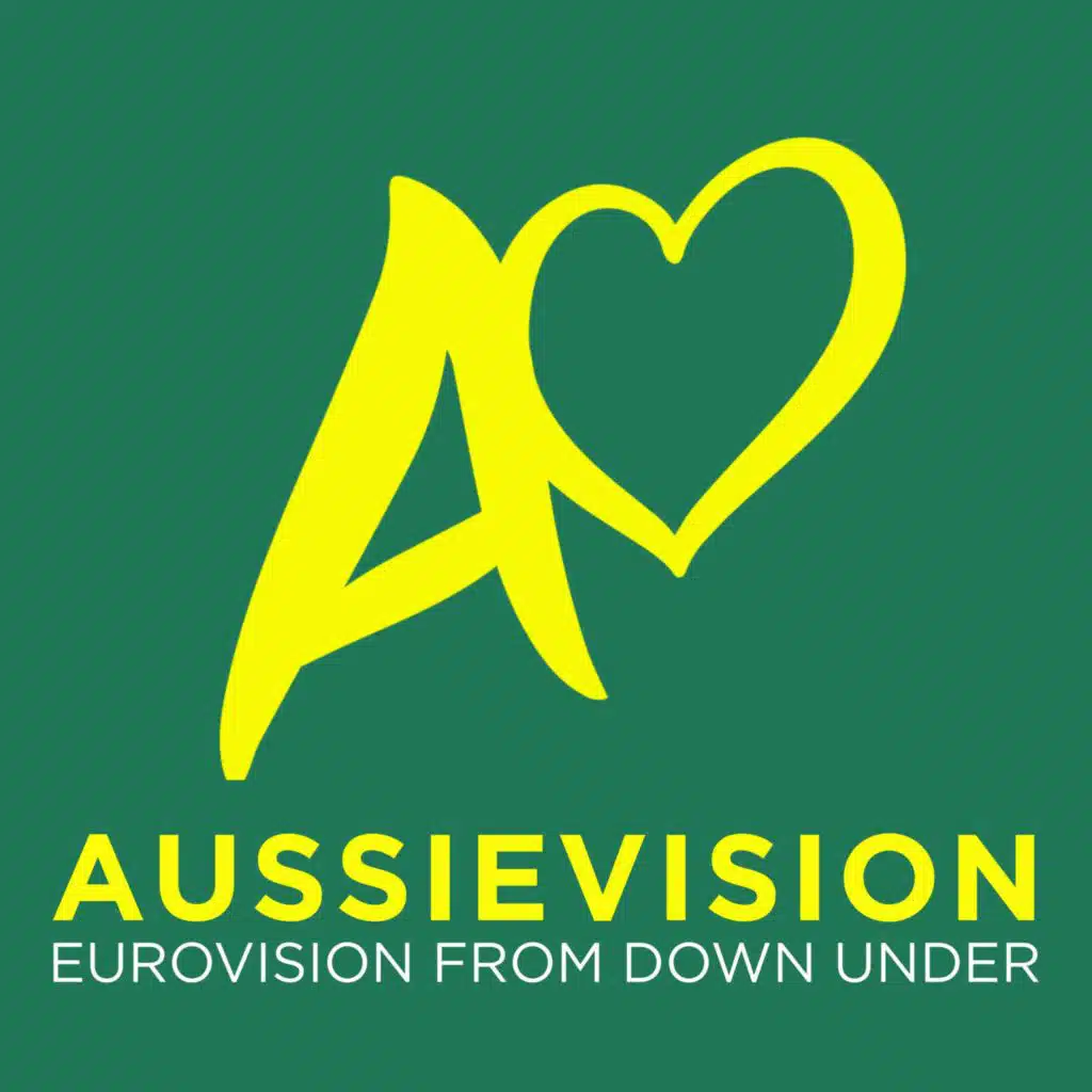 Israel - Eurovision 2022 review and rank