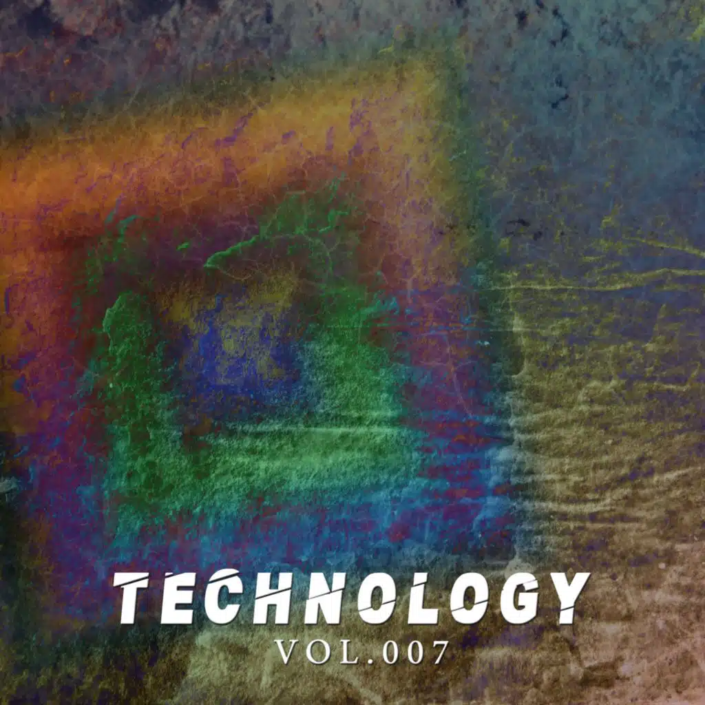 Technology, Vol. 007