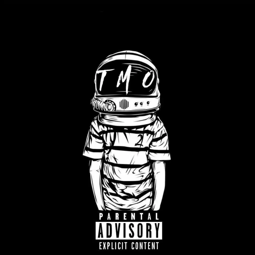 Thoughts (feat. Younggoon)