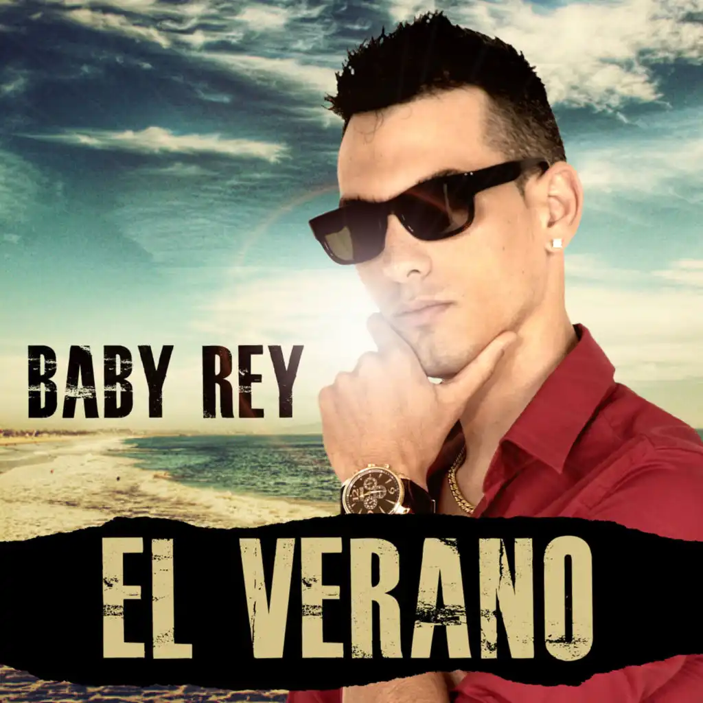 El Verano (Radio Mix)