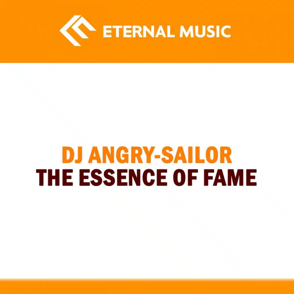 The Essence of Fame