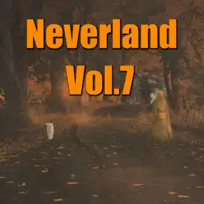 Neverland, Vol. 7