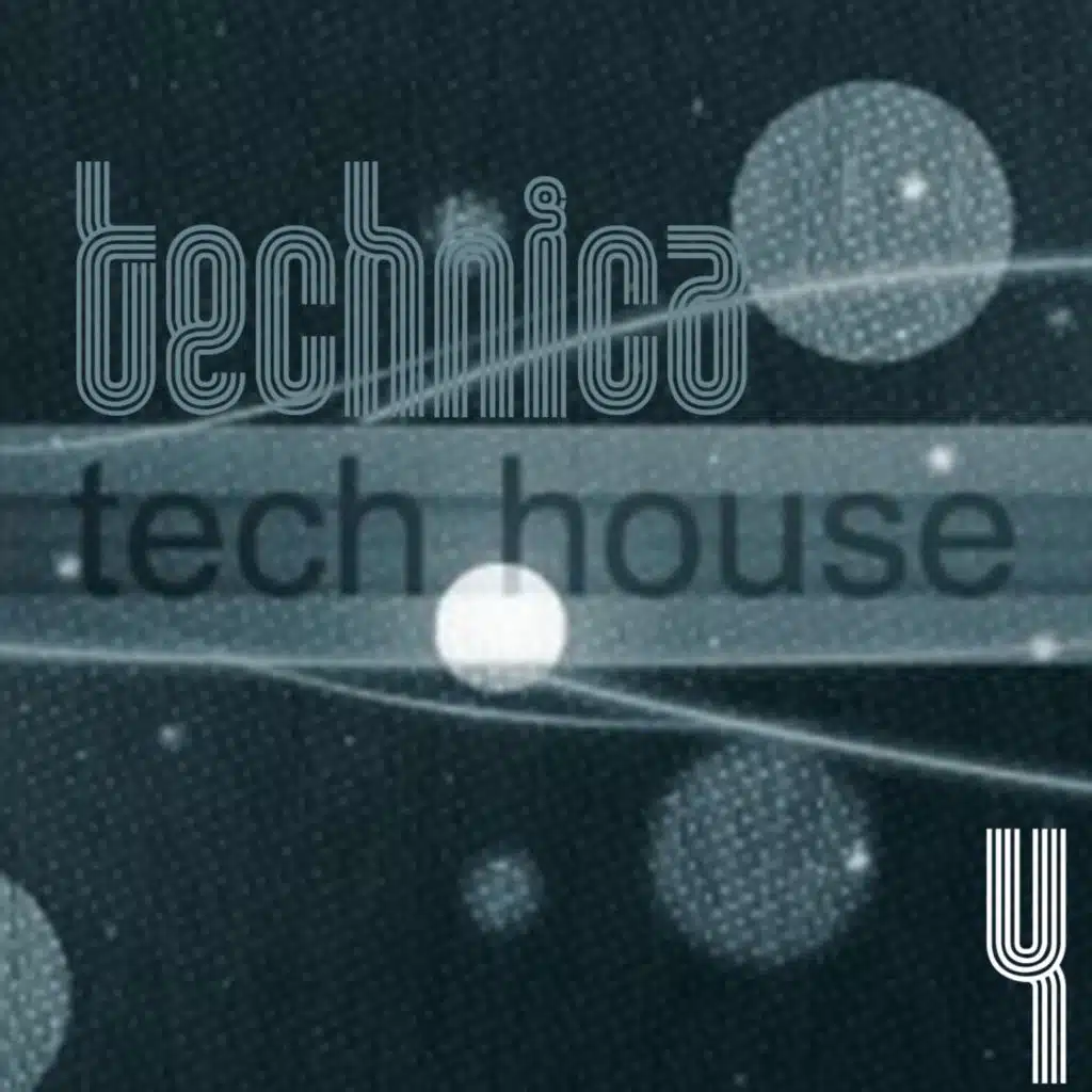 TECHnica, Vol. 4
