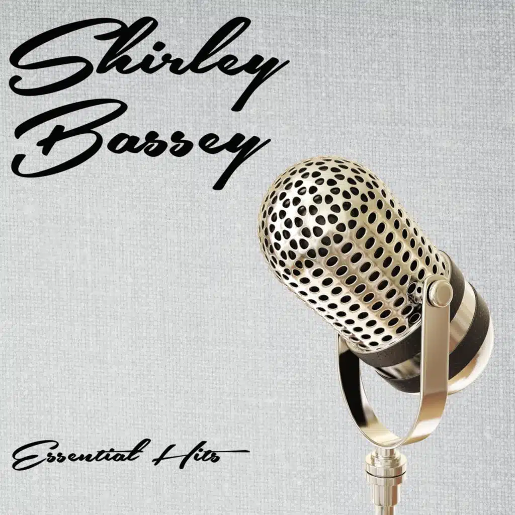 Kiss Me Honey Honey Kiss Me